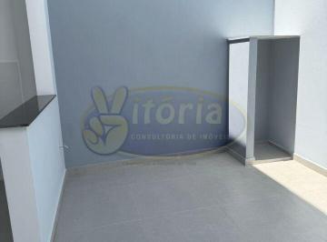 Casa · 240m² · 3 Quartos · 2 Vagas · sobrado 1