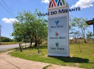 Terreno · 256m² · Terreno para venda em Ribeirão Preto SP
