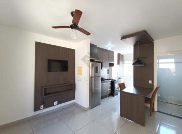 Apartamento · 42m² · 2 Quartos · 1 Vaga · Apartamento à venda com 42,82m² de área útil e 02 quartos no Condomínio Vitta Heitor Higon 2, em Rib