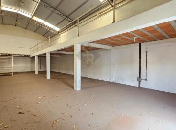 Comercial · 420m² · Salão Comercial para Locação no Bairro Recreio Anhanguera, em Ribeirão Preto SP.