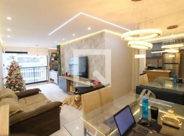 Apartamento · 67m² · 2 Quartos · 1 Vaga · Apartamento à Venda - Centro, 2 Quartos, 67 m2