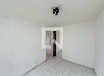 Apartamento · 47m² · 2 Quartos · 1 Vaga · Apartamento à Venda - Vila Prudente, 2 Quartos, 47 m2