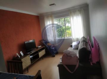 Foto 01 · Apartamento à venda em São Paulo-SP, Jardim Vilas Boas! 3 quartos, 2 salas, 2 banheiros, 1 vaga, 66m