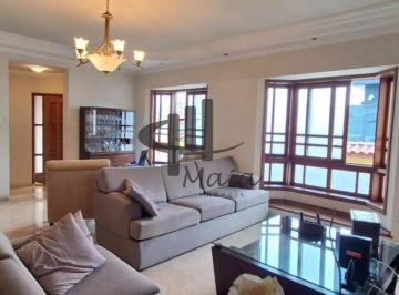 Casa · 311m² · 5 Quartos · 5 Vagas · Locação Sobrado Sao Caetano do Sul Santa Paula Ref: 45695