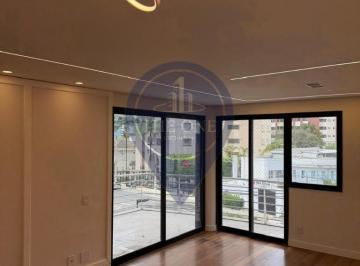 Foto 01 · Apartamento de luxo no coração de São Paulo: 3 quartos, 1 suíte, 4 banheiros, 2 vagas na Jardim Vila