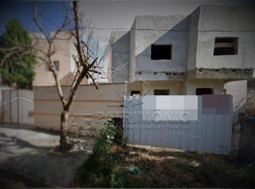 Casa · 109m² · 2 Quartos · CASA 2 QUARTOS JARDIM NOVO ELDOLROADO