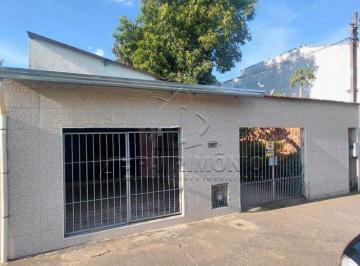 Casa · 392m² · 3 Quartos · CASA 3 QUARTOS SENDO 1 SUÍTE PARQUE VITÓRIA RÉGIA