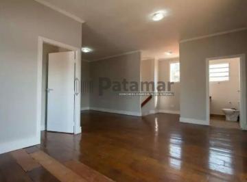 Comercial · 191m² · 1 Vaga · Casa comercial com 5 salas para alugar na Avenida São Valério Jardim Guedala