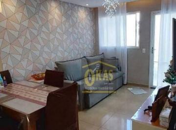 12cb2513f0ca3e307fe8fc17cd178246f045f11d · Sobrado com 2 dormitórios à venda, 60 m² por R$ 450.000,00 - Vila Colorado - Suzano/SP