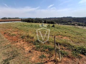 Terreno · 1000m² · Terreno à venda Cond. Terras Caxambu - Bairro Caxambu - Jundiai/SP.