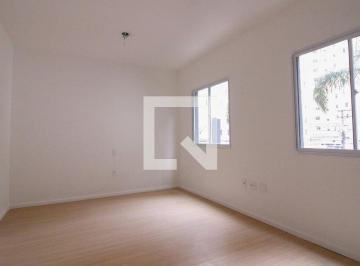 Apartamento · 25m² · 1 Quarto · Apartamento à Venda - Vila Ema, 1 Quarto, 25 m2
