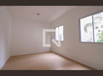 Apartamento · 25m² · 1 Quarto · Apartamento à Venda - Vila Ema, 1 Quarto, 25 m2