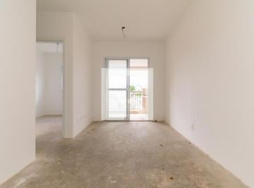 Apartamento · 58m² · 2 Quartos · 1 Vaga · Apartamento à Venda - Vila Prudente, 2 Quartos, 58 m2