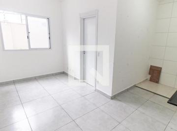Apartamento · 34m² · 2 Quartos · Apartamento à Venda - Mooca, 2 Quartos,  34 m2