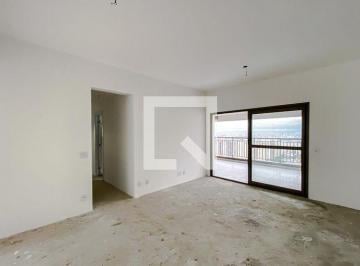 Apartamento · 201m² · 3 Quartos · 2 Vagas · Apartamento à Venda - Belém, 3 Quartos, 201 m2