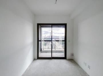 Apartamento · 30m² · 1 Quarto · Apartamento à Venda - Belém, 1 Quarto, 30 m2