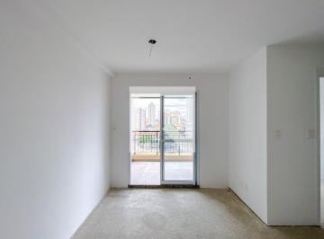 Apartamento · 44m² · 2 Quartos · 1 Vaga · Apartamento à Venda - Belém, 2 Quartos, 44 m2