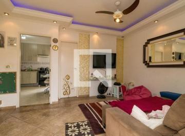Casa · 80m² · 3 Quartos · 3 Vagas · Casa à Venda - Vila Prudente, 3 Quartos, 80 m2