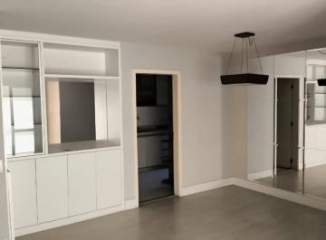 20251215235717949.jpg · Apartamento para Venda em Jundiaí, Parque Residencial Nove de Julho, 3 dormitórios, 1 suíte, 3 banhe