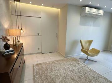 Apartamento · 94m² · 3 Quartos · 2 Vagas · Condomínio Golden Green Residence - Apartamento Padrão Golden Green Residence