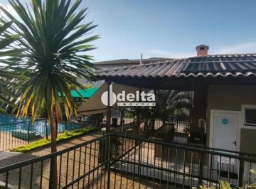 Apartamento · 45m² · 2 Quartos · 1 Vaga · Apartamento com 2 quartos disponível para venda no bairro Pacaembu em Uberlândia - MG.