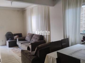 Casa · 250m² · 3 Quartos · 2 Vagas · Casa residencial com 3 quartos sendo 1 suíte disponível para venda no bairro Luizote de Freitas em U