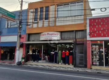 Comercial · 164m² · PRÉDIO COMERCIAL NA AV. PONTE SÃO JOÃO, JUNDIAÍ-SP