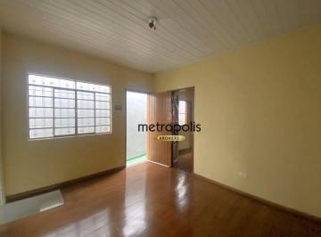 Sala  · Casa à venda, 150 m² por R$ 530.000,00 - Vila Bela - São Paulo/SP