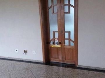 sala · Apartamento com 3 dormitórios à venda, 69 m² por R$ 320.000,00 - Paulicéia - São Bernardo do Campo/S