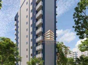 c289db613532cdaac83af8b0881b73969734e7a4 · Apartamento studio a venda com terraço e lazer na cobertura
