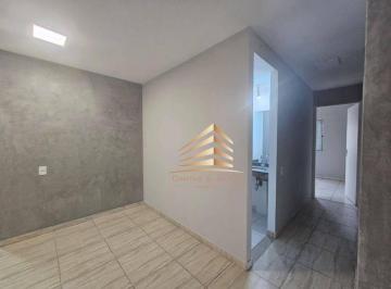 26c478a3cf01f2295fa2e1f53430593a61364ba5 · Apartamento com 3 dormitórios à venda, 61 m² por R$ 399.000,00 - Vila Endres - Guarulhos/SP
