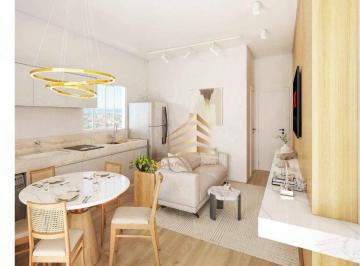 ed19e6f2519a3fbc965400747daf82147bb56a40 · Apartamento studio a venda com terraço e lazer na cobertura