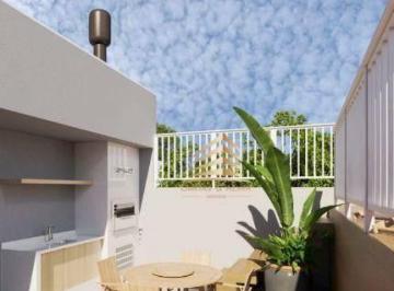 b7e88fad71ee43bae3168c3d3c59ba2ceb91cd38 · Apartamento studio a venda com terraço e lazer na cobertura