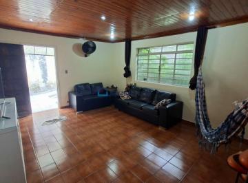 Casa · 120m² · 2 Quartos · 1 Vaga · Casa para locação na Saúde com 02 quartos e 01 vaga