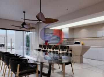 Apartamento · 72m² · 2 Quartos · Apartamento para venda em Higienópolis com 1 quarto , 41m²