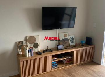 Apartamento · 65m² · 3 Quartos · 1 Vaga · Apartamento/Padrão - Residencial - No bairro Vila Industrial - NATURA PARK