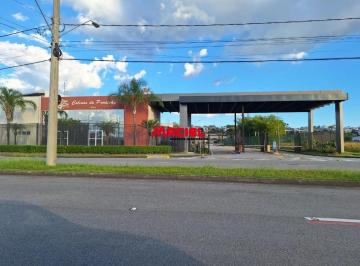 Terreno · 600m² · EXCELENTE LOTE 600 m2, NO COLINAS DO PARATHEY SUL