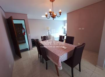 Apartamento · 70m² · 2 Quartos · 1 Vaga · Apartamento à Venda