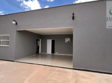 202510281858583954.jpg · Chácara á venda em associação de moradores com portaria 24 hs !!!