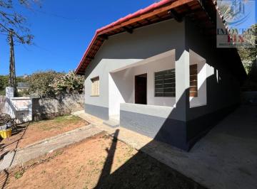 202508141443538718.jpg · Casa Térrea com lote amplo !!!