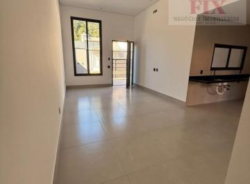 20250715153011806.jpg · Casa Moderna á venda em Jundiai !