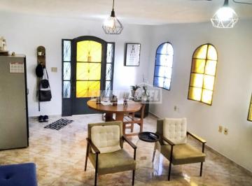 Casa · 151m² · 2 Quartos · 2 Vagas · Casa para alugar ou comprar no Jardim dos Estados em Sorocaba -SP