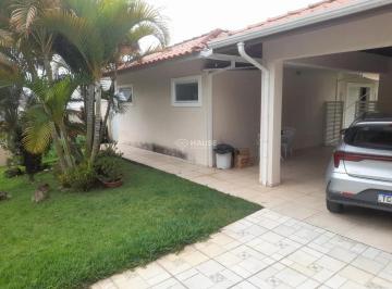 Casa · 450m² · 2 Quartos · 3 Vagas · Casa Térrea à Venda no Itatiba Country Club – Fase 2 | Alto Padrão