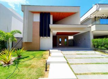 042c9a2eddf700a36a471eb283972d7a.jpg · Casa com 3 dormitórios à venda, 168 m² por R$ 1.400.000 - Eusébio - Eusébio/CE