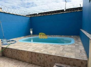9ef0a39ba950f4f10b8172c560ec7f5aa6d41365 · Casa com 2 dormitórios à venda, 150 m² por R$ 320.000,00 - Parque Jequitiba - Itanhaém/SP