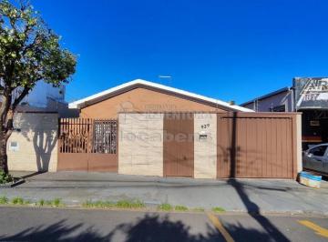 Casa · 208m² · 6 Quartos · 5 Vagas · Vende-se Casa