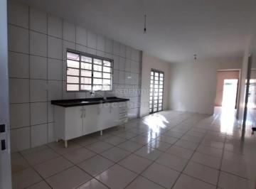 Casa · 300m² · 4 Quartos · 3 Vagas · Casa com 4 Quartos Disponível para Venda e Locação no Residencial Ana Célia