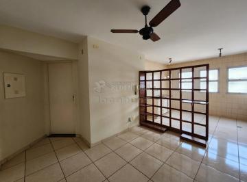Apartamento · 83m² · 1 Quarto · 1 Vaga · Apartamento padrão de 01 dormitório com elevador no bairro Vila Imperial