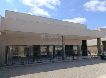 Comercial · 40m² · 1 Vaga · Sala Comercial Locação Galeria Vista Bela