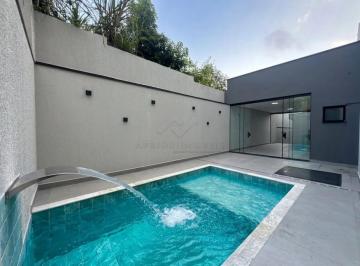 Casa · 210m² · 3 Quartos · 3 Vagas · Casa assobradada de alto padrão 03 Suítes, com 310m² na Vila Curuçá - Santo André/SP